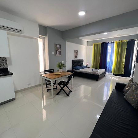 Hotel Ducassi Sol Cariba Punta Cana Dış mekan fotoğraf